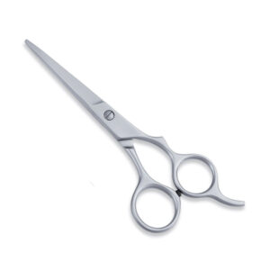 Professional Hair Cutting Scissors Super Sharp Economy Barber Scissors