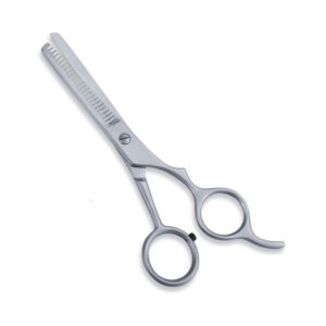 Best Selling Thinning Scissors Stainless Steel Barber Hair Scissor