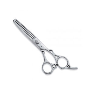 Professional Hairdressers Stainless Steel Beauty Thinning Scissors