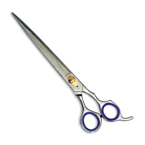 2021 Designed Barber Hair Cut Scissors