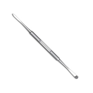 High Quality Dead Skin Remover Cuticle Nail Pusher