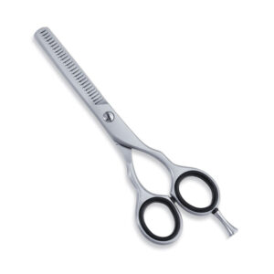 Thinning Scissors Super cut Beauty Hair Salon Hair Scissors