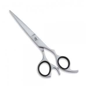 Original Japanese Steel Super Hair Cutting scissors