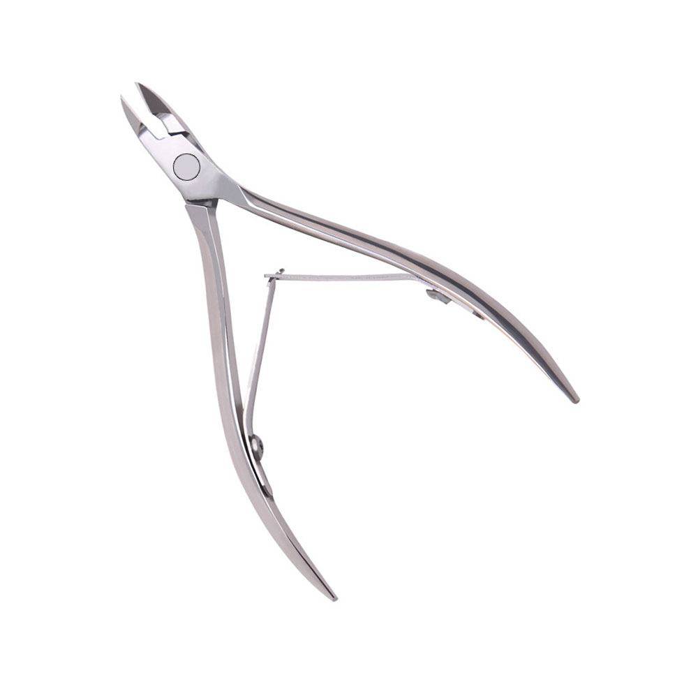 Professional Beauty Nail Nipper Best Selling Cuticle Nippers