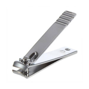 2021 Customized Professional Stainless Steel Nail cutter