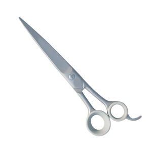 Hot selling Pet Hair Clipper Pet Grooming Scissors