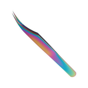 Professional High Quality Sandblasting Tweezers Stainless Steel Tweezers