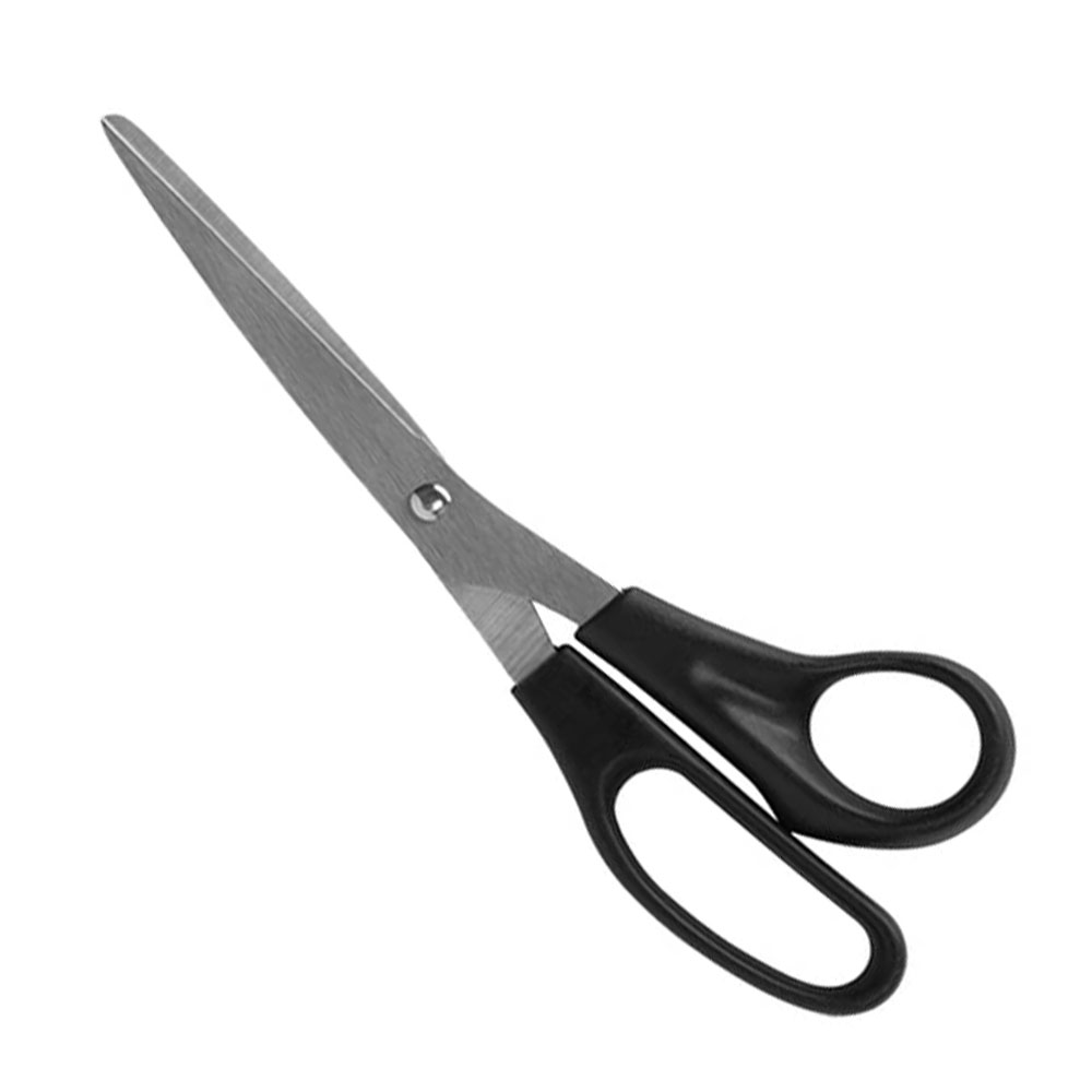 Multipurpose Scissors Ultra Sharp Blade Shears