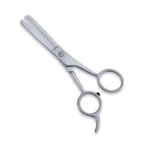 High Quality Hair Thinning Scissor Professional Barber Thinning Scissor