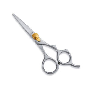 Professional Hairdressing Scissors Barber Hair Cutting Scissors