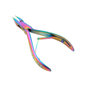 Custom Style High Quality Cuticle Nail Nippers