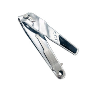 Professional Custom Stainless Steel Nail Clipper