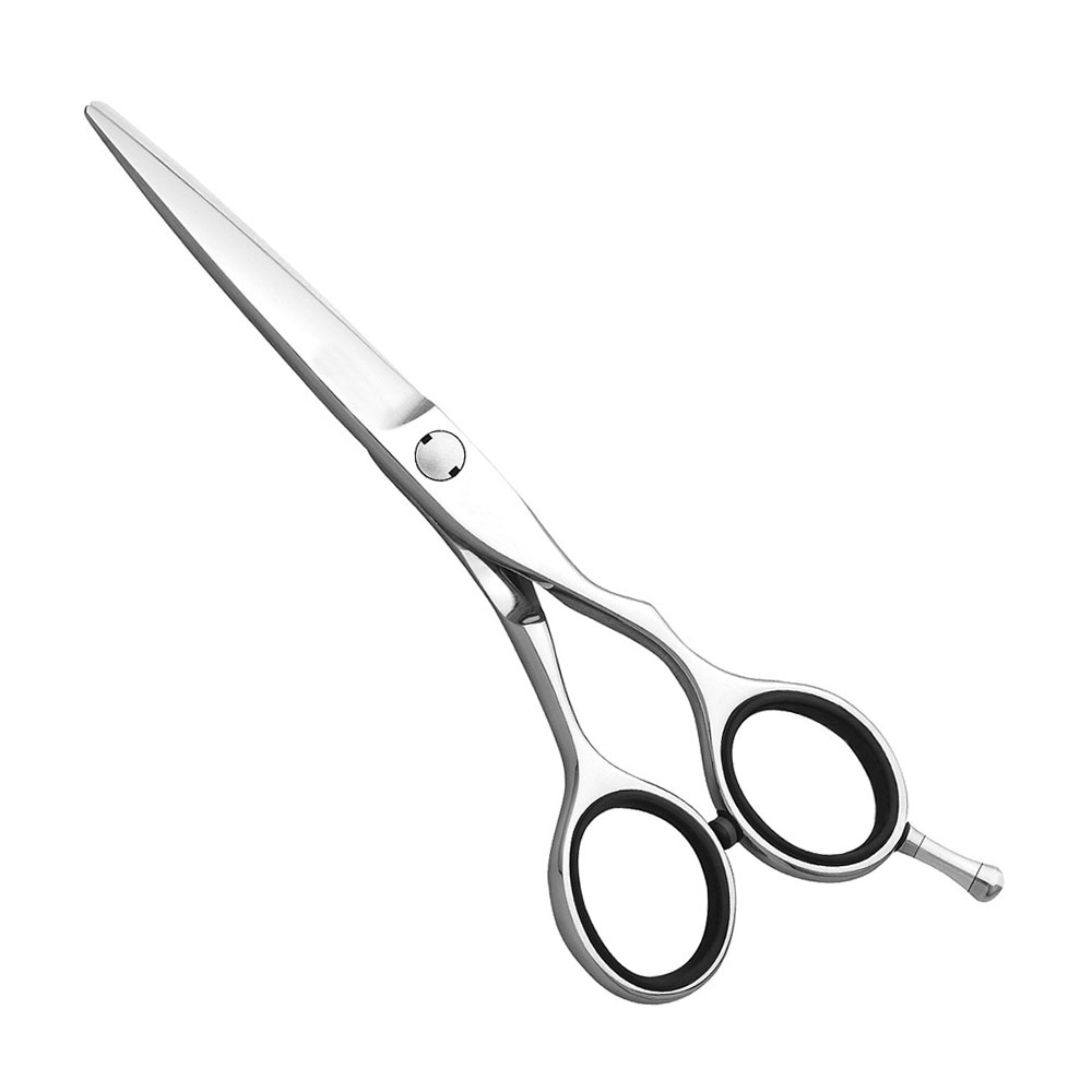 Barber Cape  Beauty Instruments Manufacturers and Suppliers in