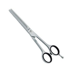 Scissors For Pet Grooming New Design Scissors