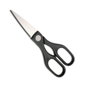 Professional High Quality Pocket Household Scissors