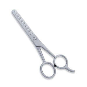 Professional Slimming Shears Tooth Salon Hair Scissors