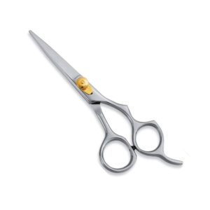 Hair Scissors Japanese Steel Hair Cutting Scissors