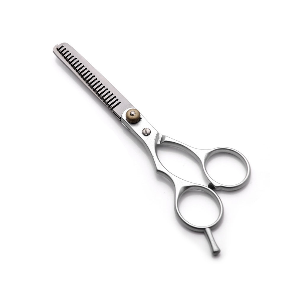 Thinning Cutting Shears Scissors for Hair Custom Sizes