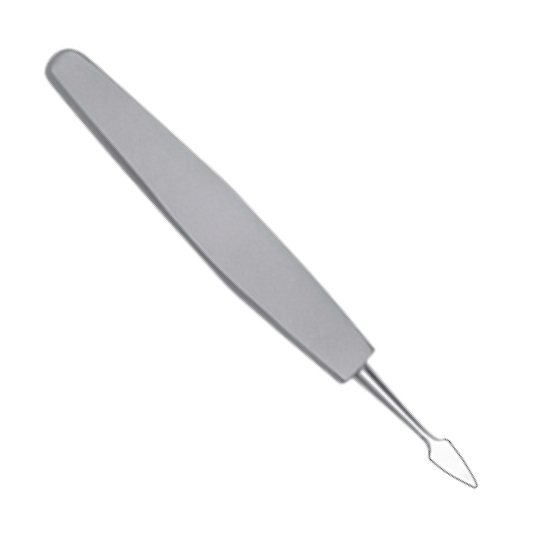 Professional Cuticle Remover