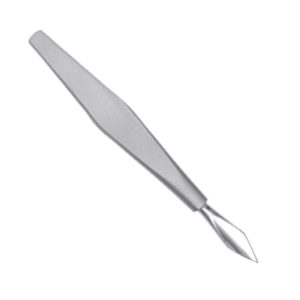 Professional Cuticle Remover