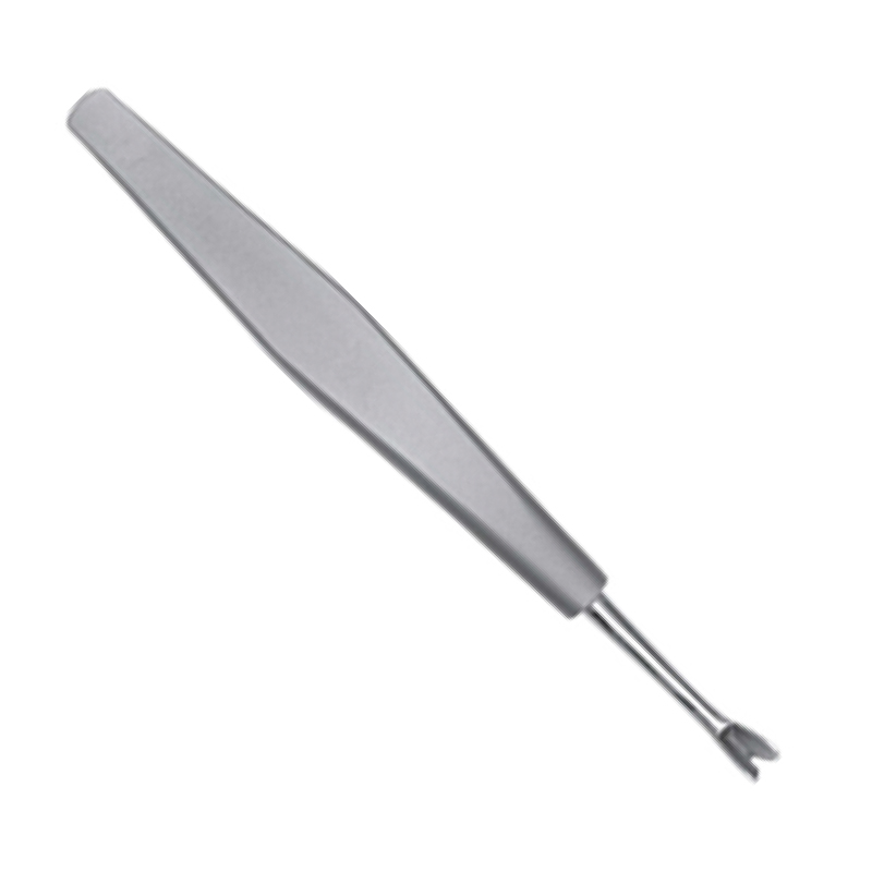 Professional Cuticle Remover
