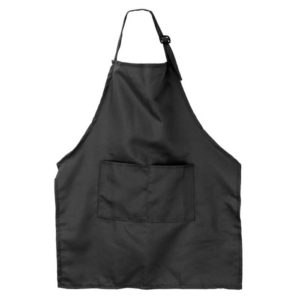 Work Apron for Women and Men